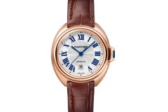 手表电池的使用寿命是多长