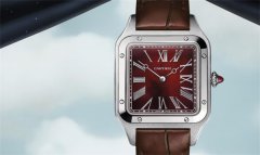 轻松应对卡地亚表带紧绷：实用解决方案揭秘