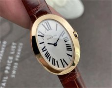 卡地亚走走停停解决方法汇总