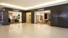 卡地亚走慢了怎么修复