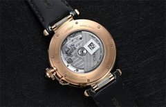 卡地亚走走停停应该咋解决